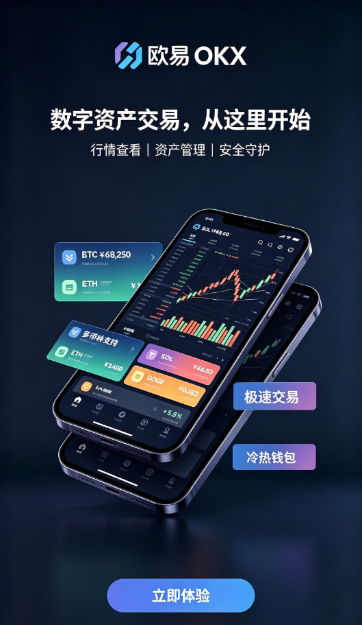app欧交易所买币流程